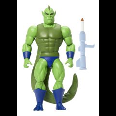 Mattel Masters of the Universe Origins Cartoon Collection Whiplash