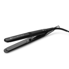 Bellissima Creativity Straightening iron Warm Black