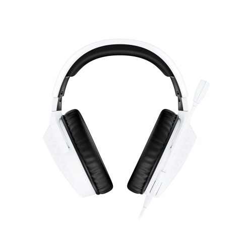 HyperX Cloud Stinger 3 spēļu austiņas PlayStation