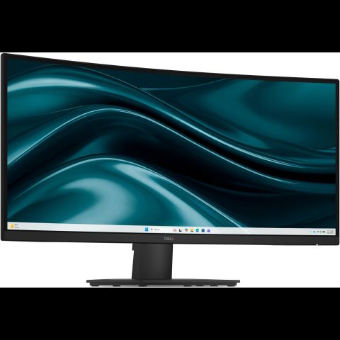 Dell SE3426DW monitori 86