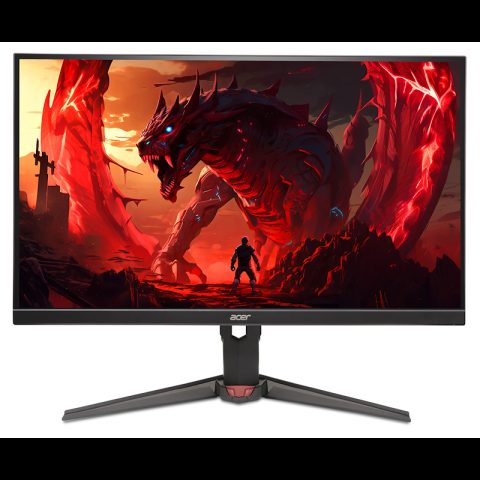 Acer XV272UX1BMIIPRX monitori 68
