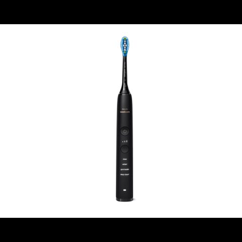 Philips Sonicare DiamondClean 9000 series DiamondClean 9000 HX9914/57 Elektriskā…