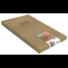 Epson Multipack 4-colours 603XL EasyMail