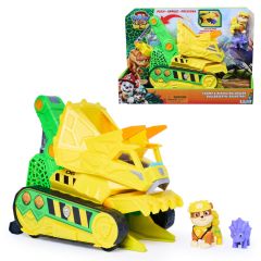 Spin Master PAW Patrol 6075978 rotaļu transportlīdzeklis