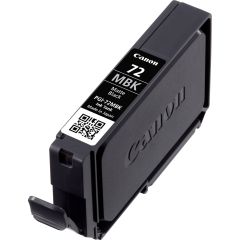 Canon 6402B001 струйный картридж 1 шт Подлинный Стандартная Матовый черный