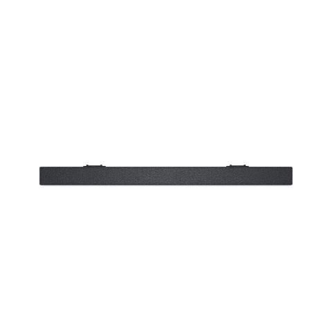 Dell SB521A Melns 3