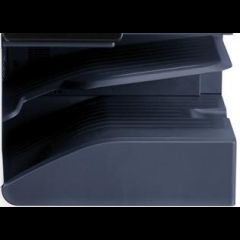 Xerox 497K17800 izejas paplāte un papīra padeves ierīce Papīra paplāte