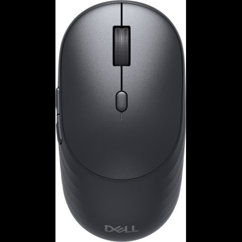 Dell Pro 7 MS726 pele Birojs Abām rokām RF bezvadu sakari + Bluetooth Optisks…