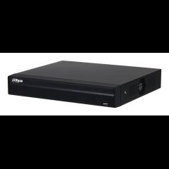 Dahua Technology Lite NVR4104HS-4KS3 1U Черный