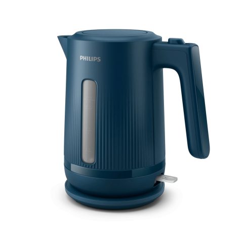 Philips 3000 series HD9411/70 elektriskās tējkanna 1