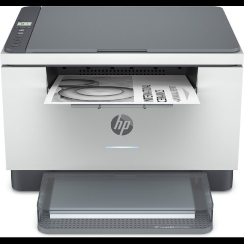 Hewlett Packard (HP) HP LaserJet MFP M234dw Printer