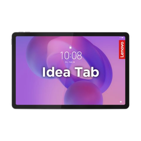 Lenovo Idea Tab MediaTek Dimensity 128 GB 27