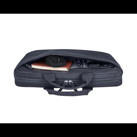 HP Everyday 14-inch Laptop Briefcase
