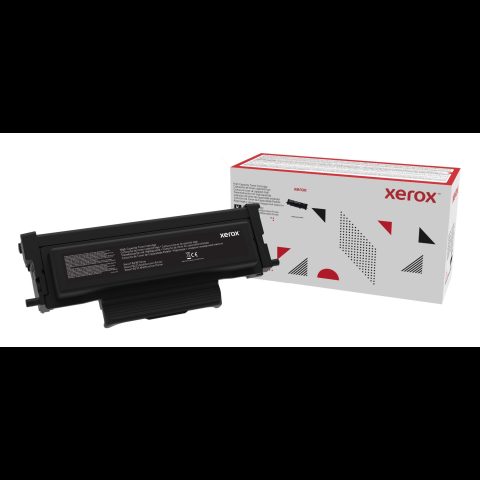 Xerox 006R04400 tonera kārtridžs 1 pcs Oriģināls Melns